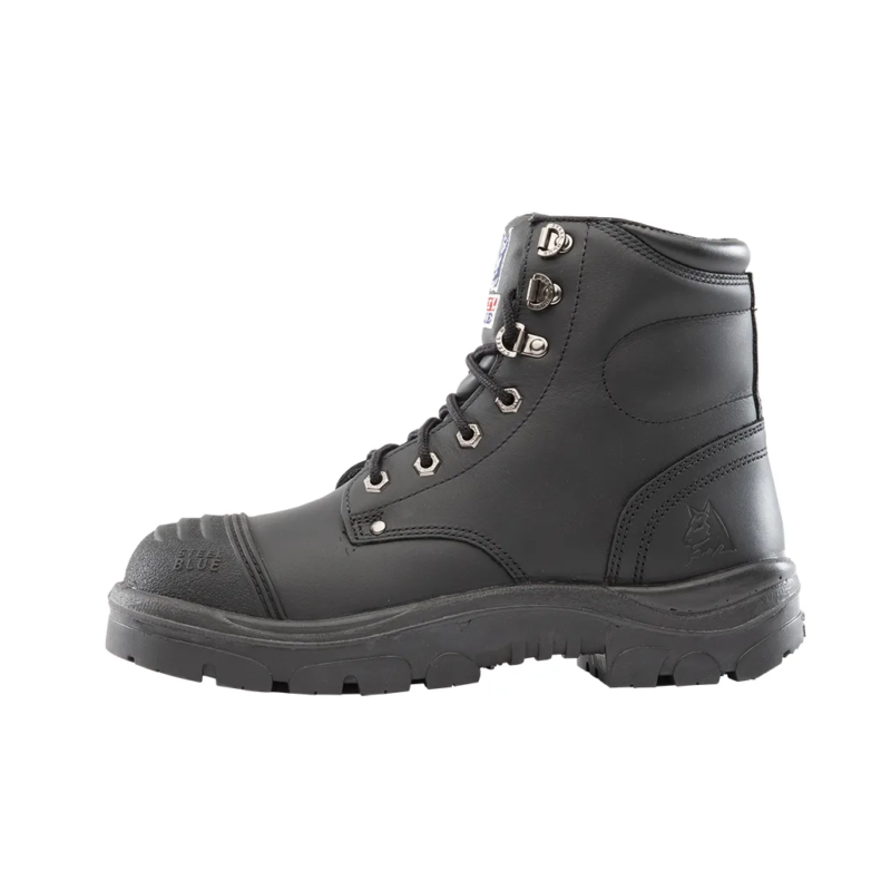 Steel Blue 312652 online Australia - Aj Safety