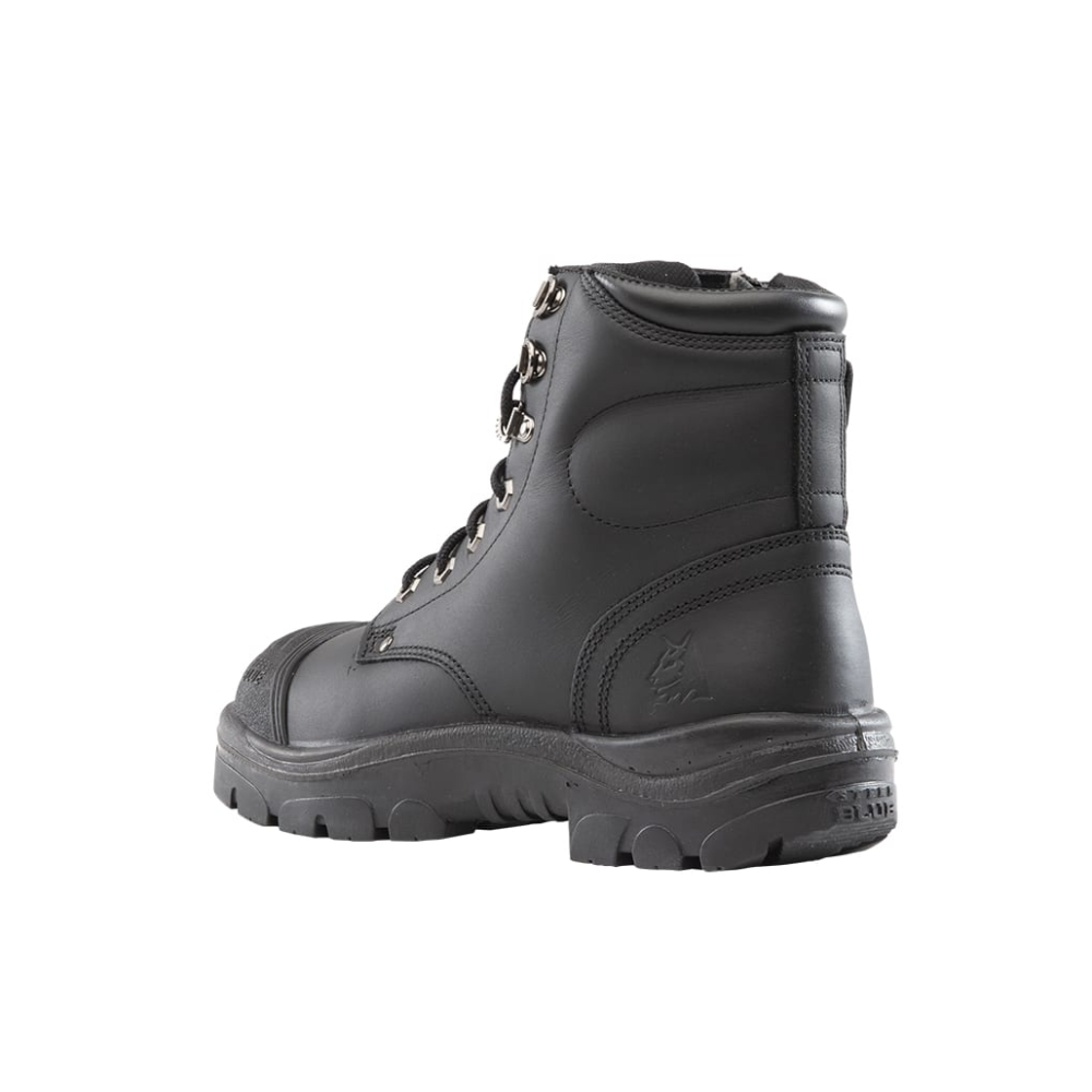 Steel Blue 312652 online Australia - Aj Safety