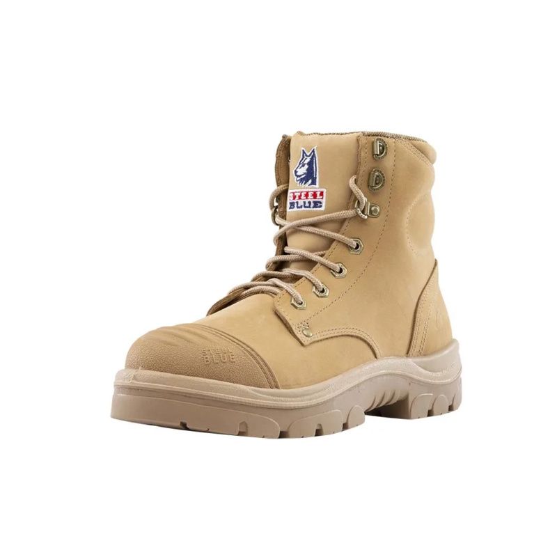 Steel Blue 312652 online Australia - Aj Safety
