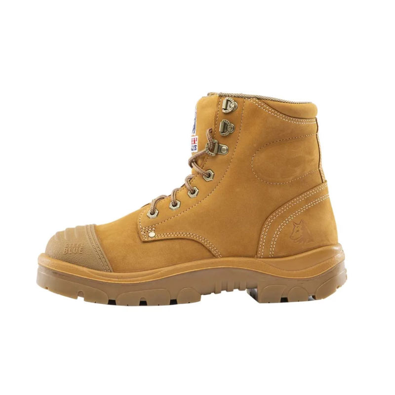 Steel Blue 312652 online Australia - Aj Safety