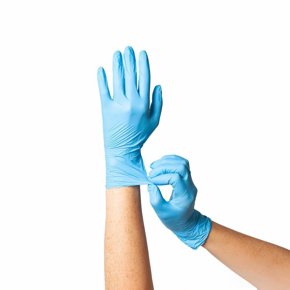 Disposable Gloves