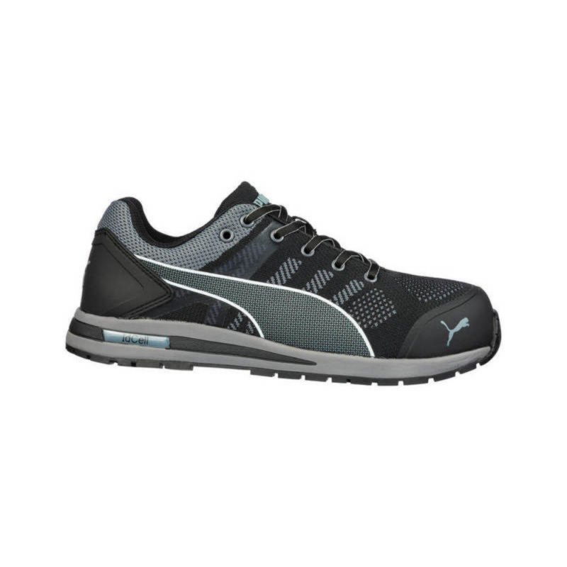 Puma 643167 – Elevate Knit