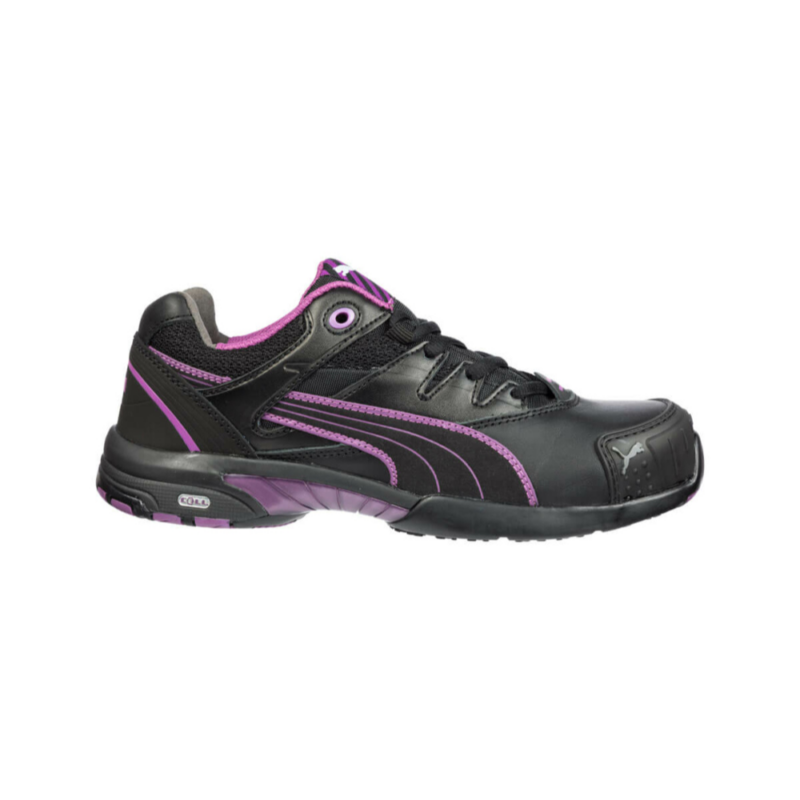 Puma 642887 – Stepper