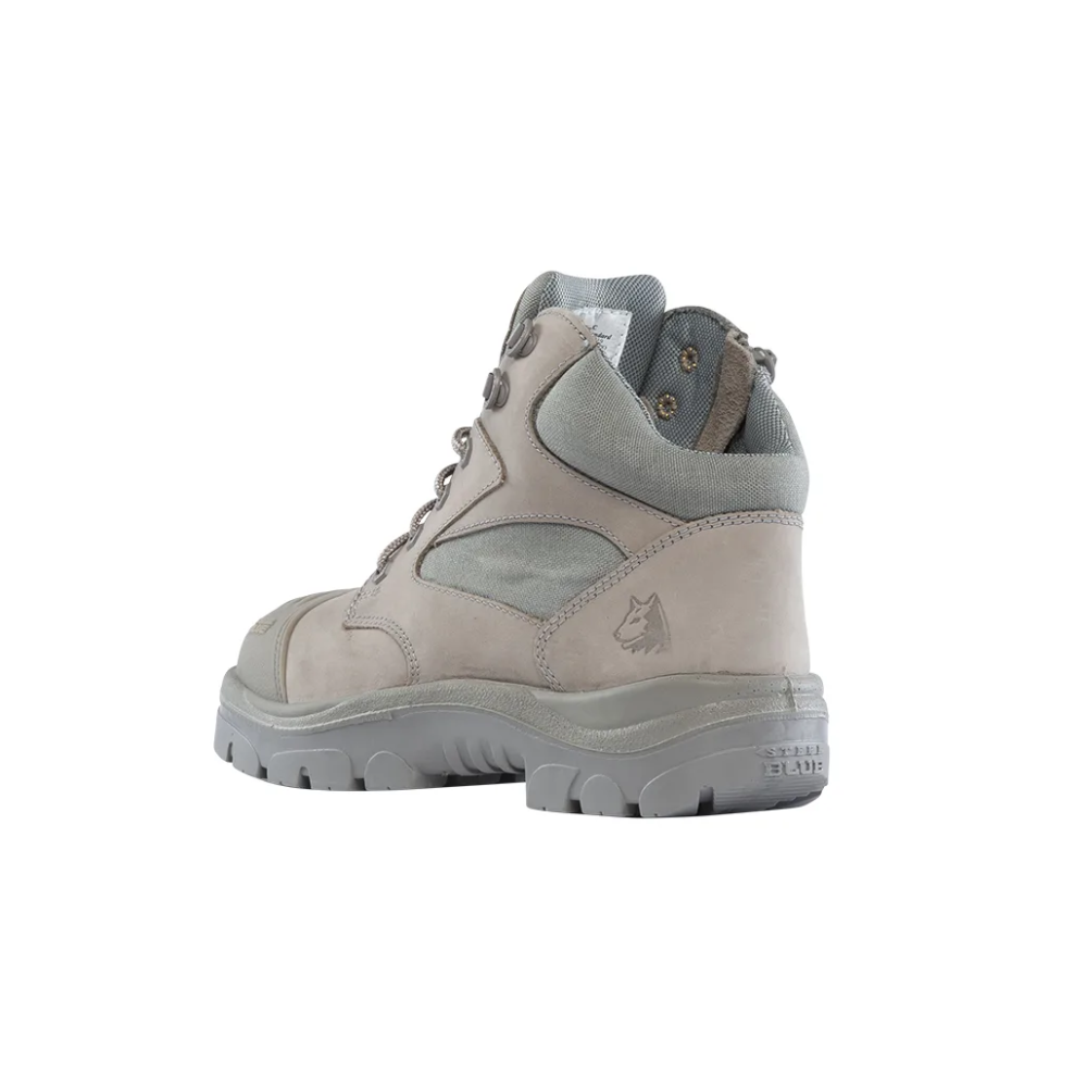 Steel Blue 312658 Parkes Zip online Australia - Aj Safety