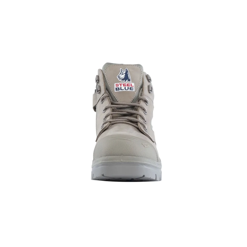Steel Blue 312658 Parkes Zip online Australia - Aj Safety