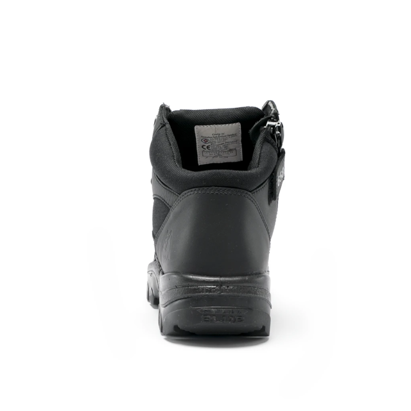 Steel Blue 312658 Parkes Zip online Australia - Aj Safety