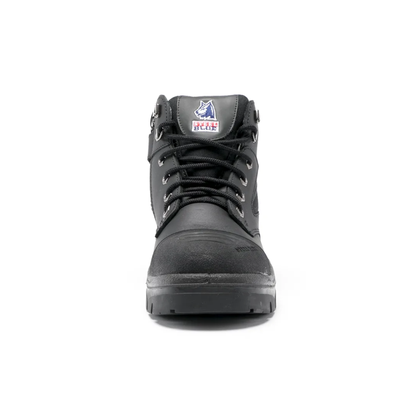 Steel Blue 312658 Parkes Zip online Australia - Aj Safety