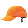 Pro Choice BCFO - Bump Cap Fluro Orange online Australia - Aj Safety