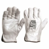 CGL41N: Riggamate Natural Cowgrain Gloves online Australia - Aj Safety