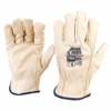 CGL41NC: Riggamate Cut Resistant Glove online Australia - Aj Safety