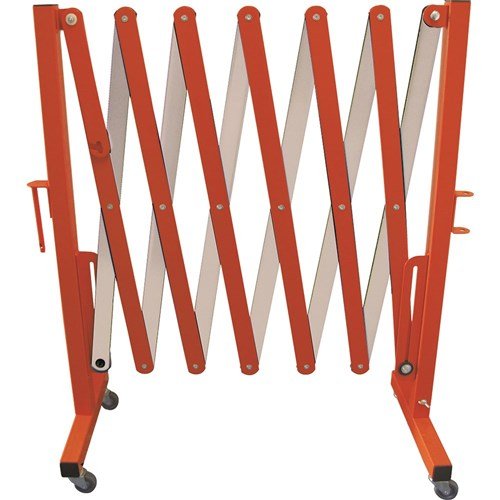 Cart online Australia - Aj Safety