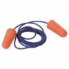 EPOC: Probullet Disposable Earplugs Corded online Australia - Aj Safety