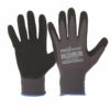 Prosense Black Panther Gloves - AJ Safety