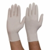 MDL: Disposable Latex Powder Free Gloves online Australia - Aj Safety