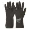 NEO: Black 30cm Neoprene Gloves online Australia - Aj Safety