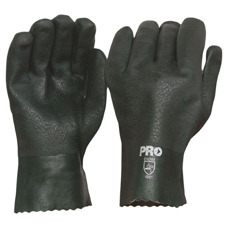 Pro Choice PVC27DD