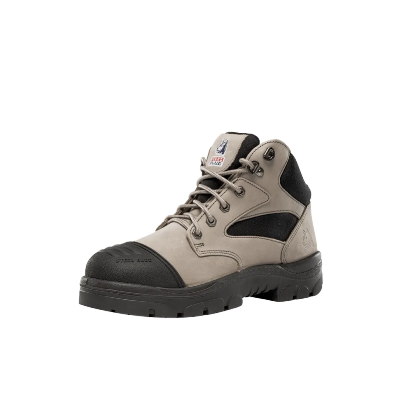 Steel Blue 312658 Parkes Zip online Australia - Aj Safety