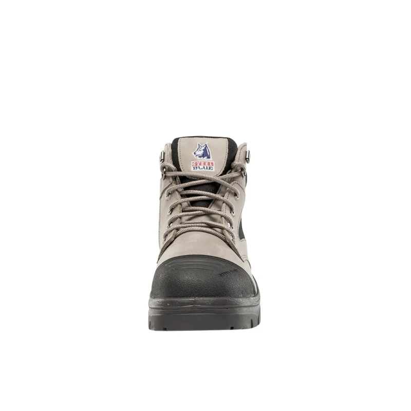 Steel Blue 312658 Parkes Zip online Australia - Aj Safety