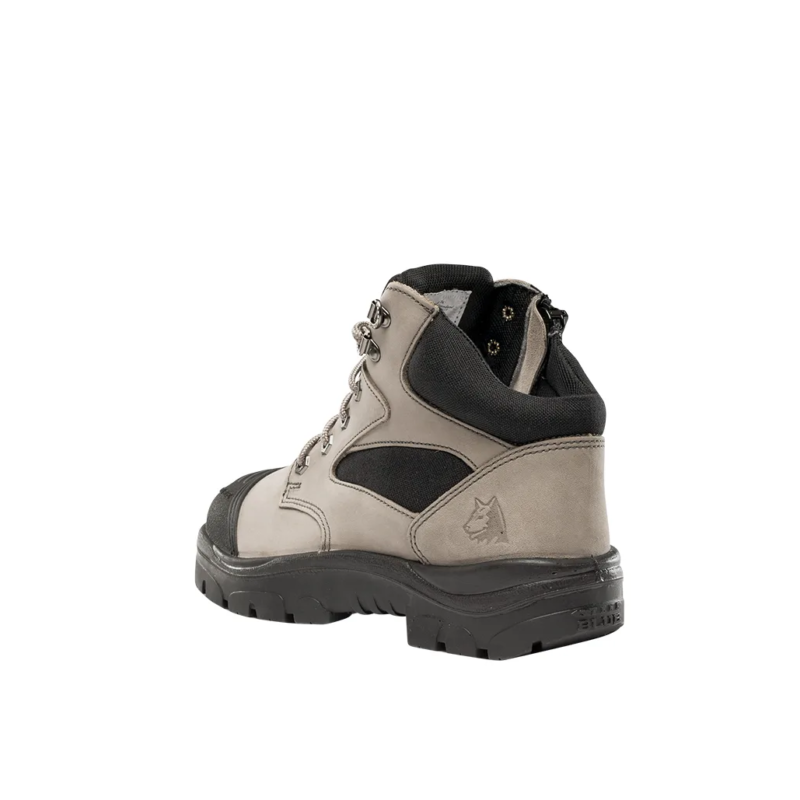 Steel Blue 312658 Parkes Zip online Australia - Aj Safety