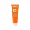 SS125-50: Probloc Spf 50 + Sunscreen 125ml Squeeze Bottle online Australia - Aj Safety