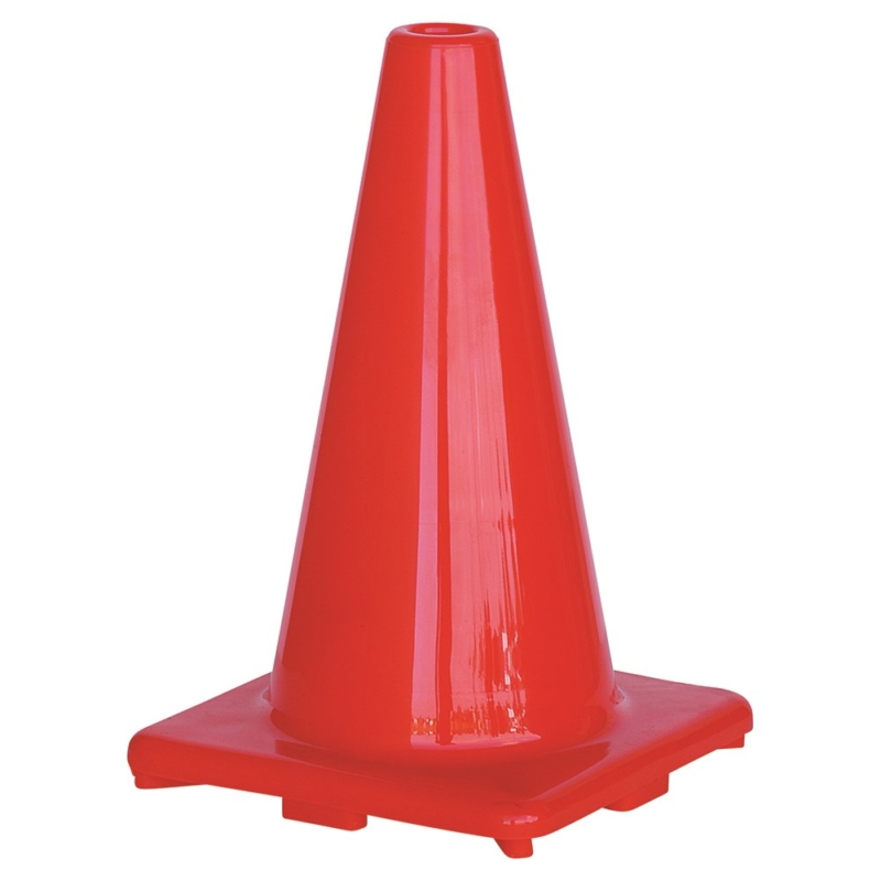 Pro Choice TC450