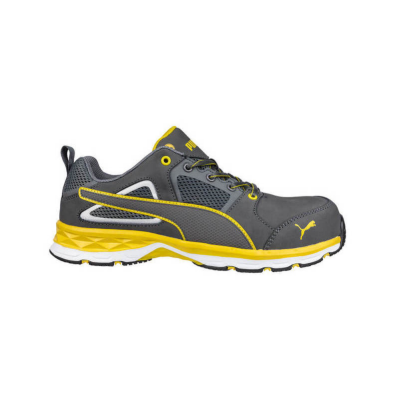 Puma 643807 – Pace 2.0