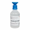 Eyewash Saline Solution 500ml online Australia - Aj Safety