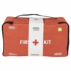 Essential Industrial Response First Aid Kit In Soft Pack online Australia - Aj Safety