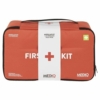 5 X Module Kit In Soft Pack online Australia - Aj Safety