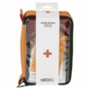 Minor Wounds Module Unit In Soft Pack online Australia - Aj Safety