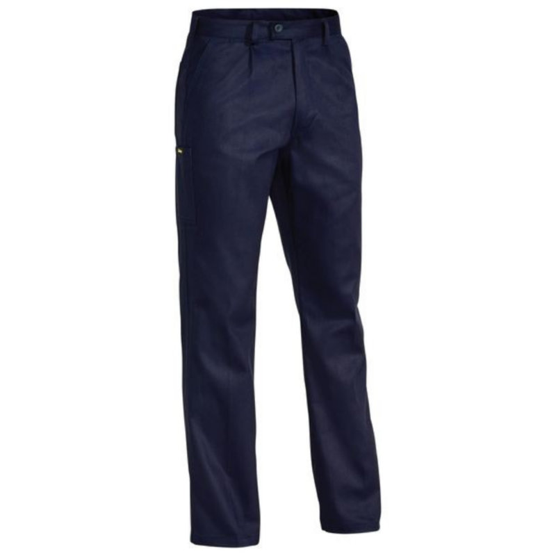 Bisley BP6007