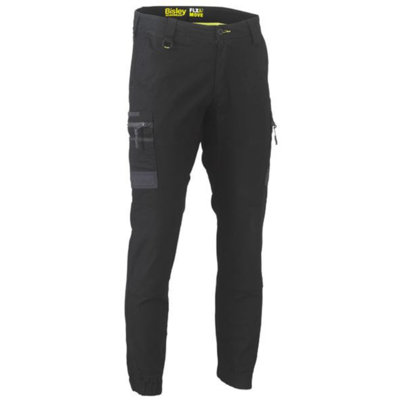 Bisley BPC6334