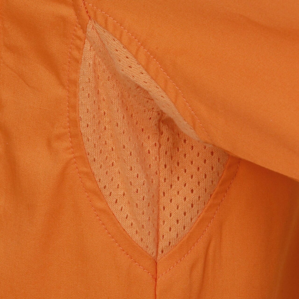 C81-Vis Cotton Twill Shirt Long Sleeve online Australia - Aj Safety