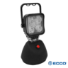 ECCO EW2461 Series - Square Magnetic LED online Australia - Aj Safety