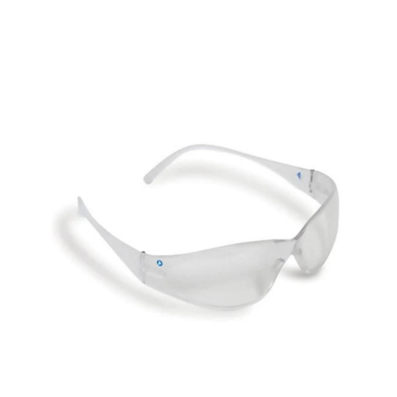 Pro Choice 6700 Breeze Clear Safety Glasses