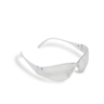 Pro Choice 6700 Breeze Clear Safety Glasses online Australia - Aj Safety