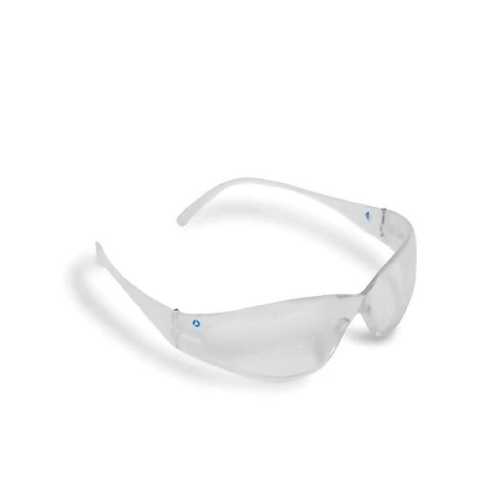 Pro Choice 6700 Breeze Clear Safety Glasses