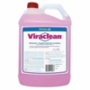 Whiteley 210556 Viraclean Hospital Grade Disinfectant 5L online Australia - Aj Safety