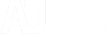 AJ Safety - work safety shop Australia