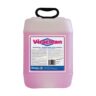 Whiteley 210555 Viraclean Hospital Grade Disinfectant 15L online Australia - Aj Safety