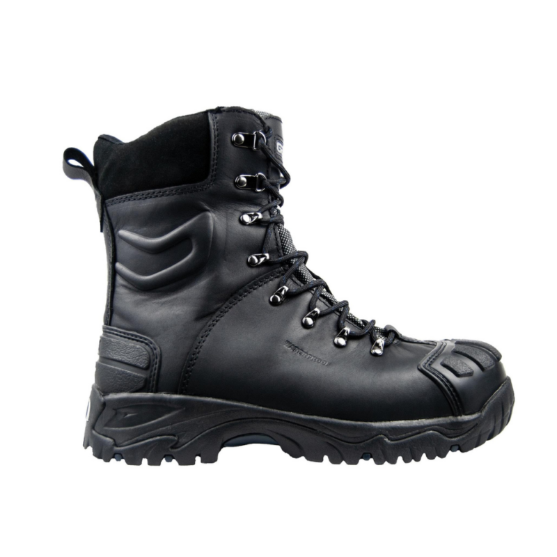 Gator Safety GP2404 - Polar