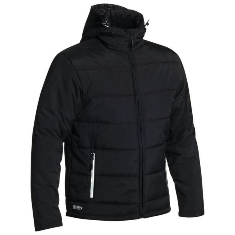 Bisley BJ6928