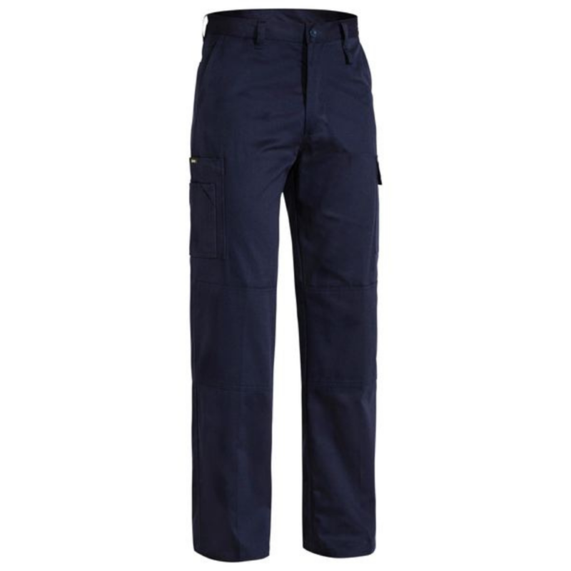 Bisley BP6999 – Cool Lightweight Utility Pants online Australia - Aj Safety