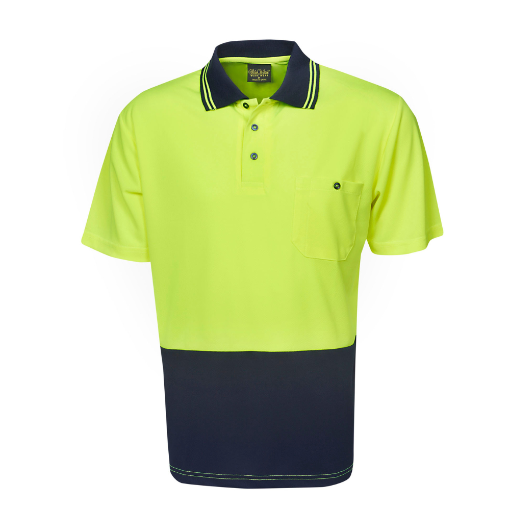 Workwear