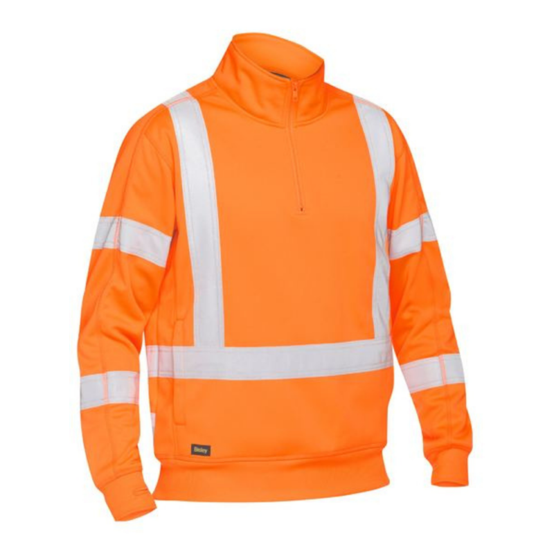 Bisley BK6814XT