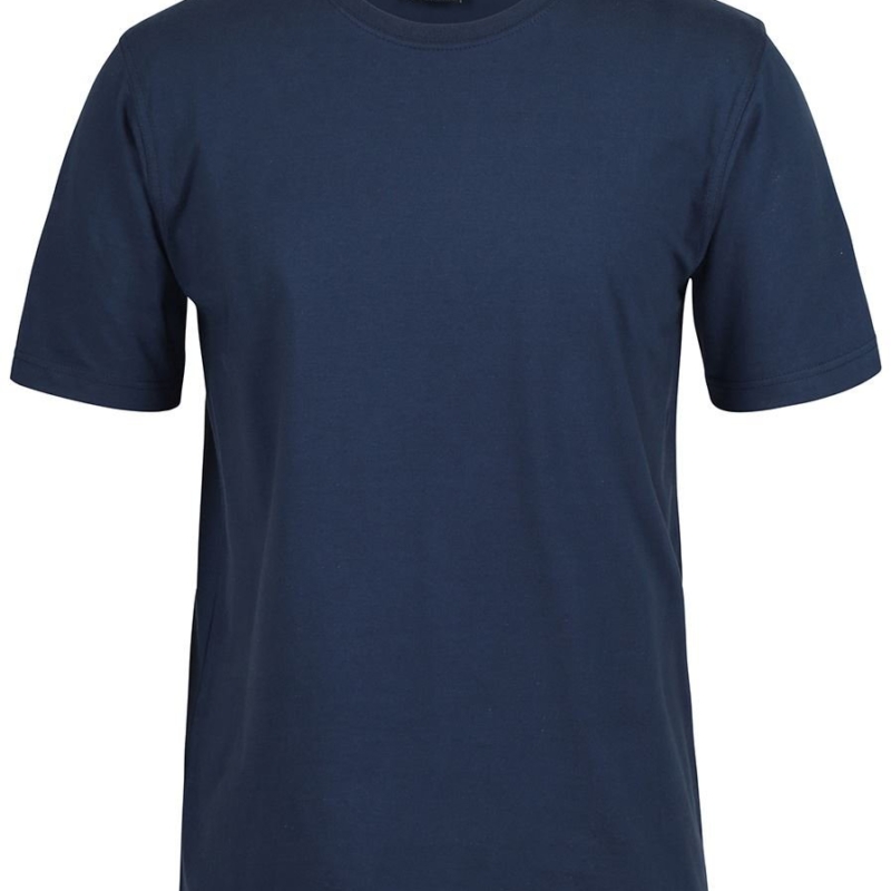 JB's Wear 1HT - Tee