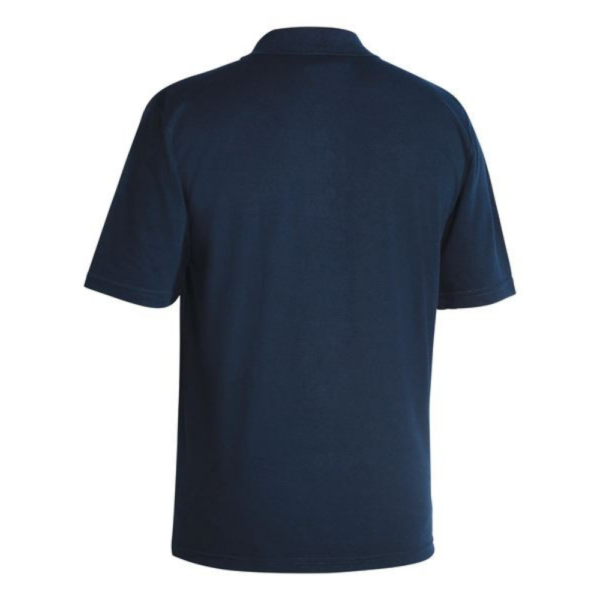 Bisley BK1290 - Polo Shirt online Australia - Aj Safety