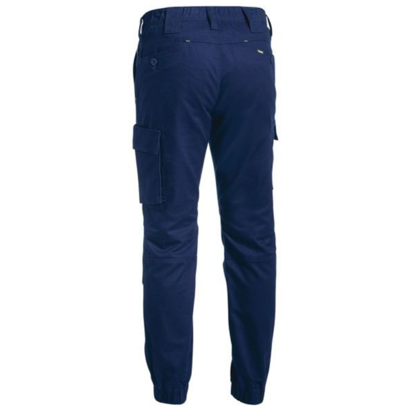 Bisley BPC6476 – X Airflow Ripstop Stovepipe Engineered Cargo Pants online Australia - Aj Safety