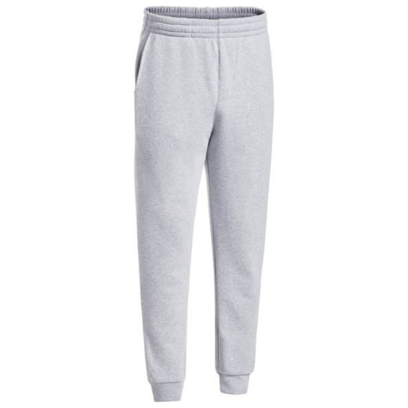 Bisley BPK6201 - Work Track Pants