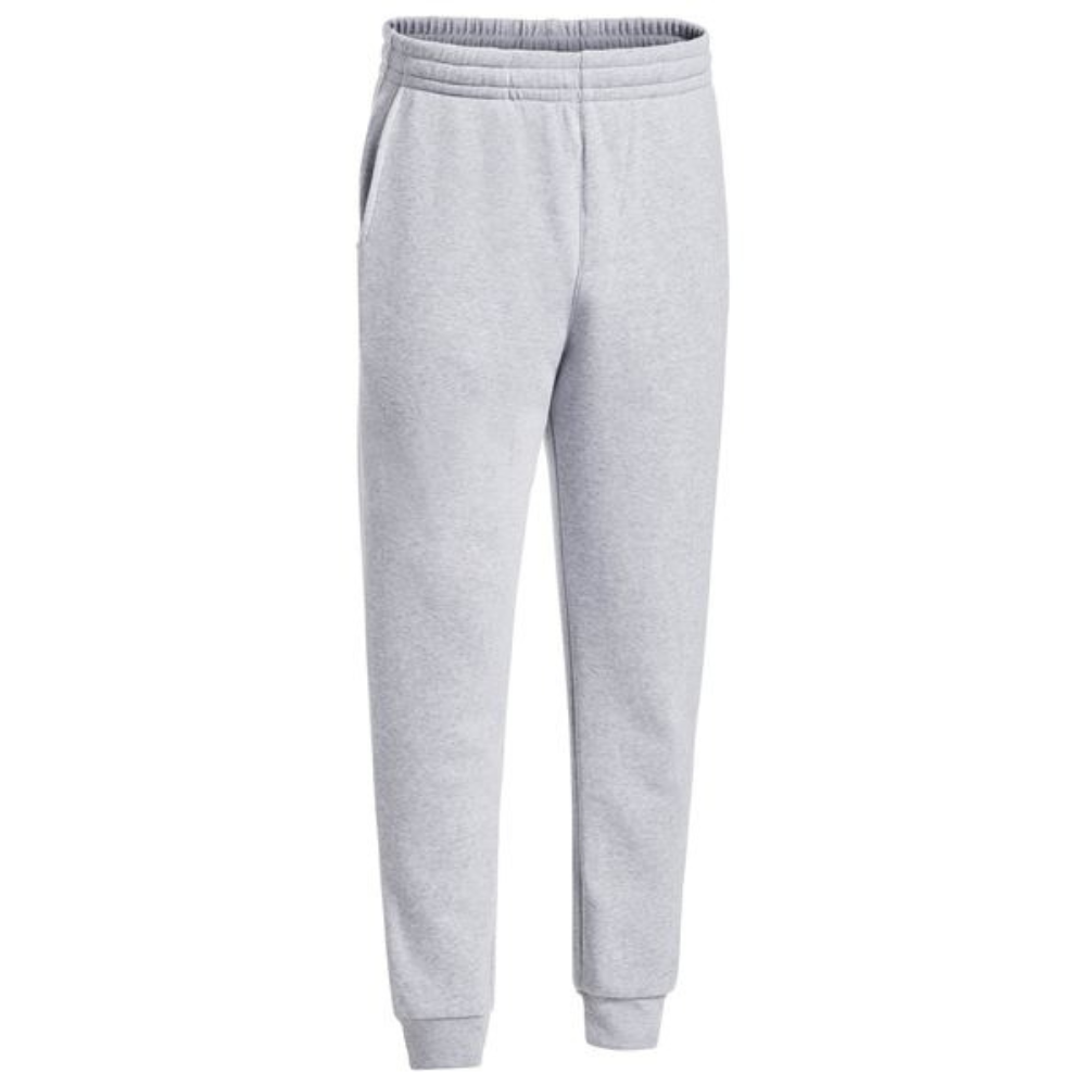 White Track Pants  Buy Women's Track Pants Online Australia - THE ICONIC